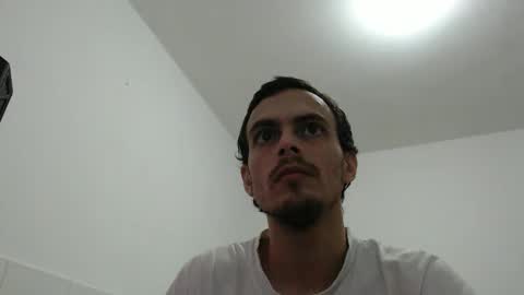 Snapshot of spencerreidddd chatting on October 17, 8:46 pm spencerreidddd online show from October 17, 8:46 pm