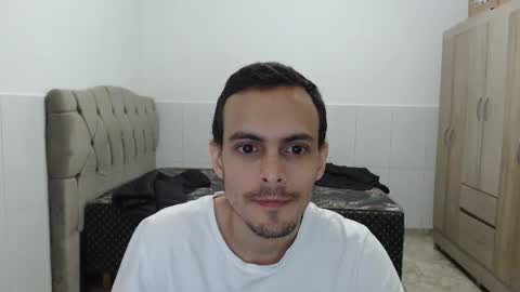 Snapshot of spencerreidddd chatting on September 10, 7:45 pm spencerreidddd online show from September 10, 7:45 pm