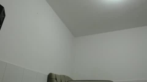 Snapshot of spencerreidddd chatting on October 19, 9:07 pm spencerreidddd online show from October 19, 9:07 pm