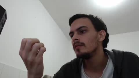 Snapshot of spencerreidddd chatting on October 26, 6:32 pm spencerreidddd online show from October 26, 6:32 pm