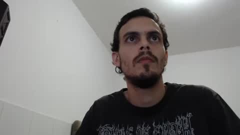 Snapshot of spencerreidddd chatting on October 30, 1:08 am spencerreidddd online show from October 30, 1:08 am