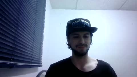 sperm_donor94 online show from March 13, 3:58 am