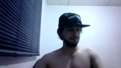 sperm_donor94 online show from March 18, 3:53 am