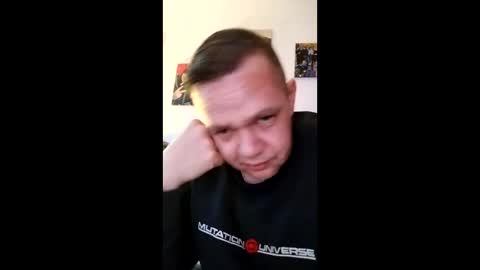 spermaking854897 online show from February 20, 4:42 pm