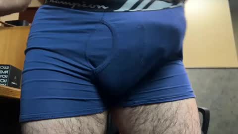Snapshot of sphillips669 chatting on December 17, 7:04 pm Scott online show from December 17, 7:04 pm