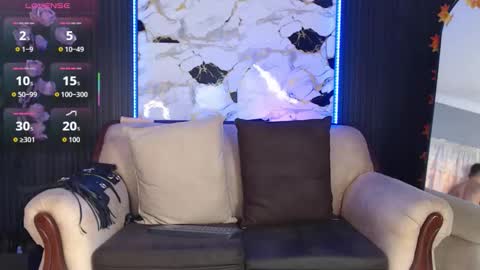    online show from March 18, 2:03 am