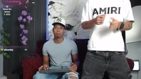    online show from January 11, 1:21 am