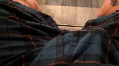 spider00969 online show from September 15, 3:41 am