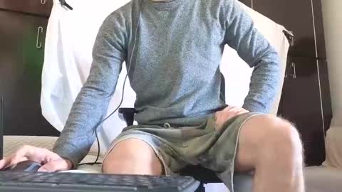 Marco. When Im offline you can view premium content in bio online show from October 27, 9:44 am