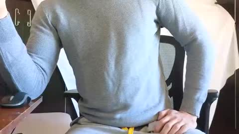 Marco. When Im offline you can view premium content in bio online show from November 5, 10:17 am