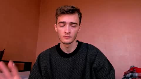 Spidey online show from September 17, 12:06 pm