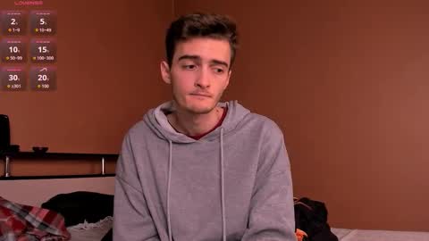 Spidey online show from September 30, 4:43 pm