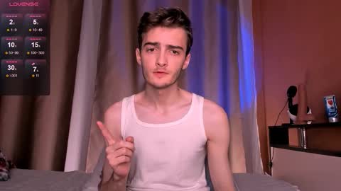 Spidey online show from October 14, 10:22 am