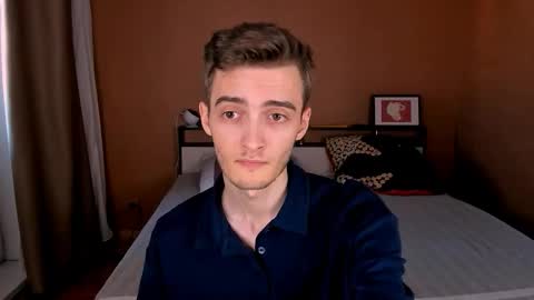 Spidey online show from September 11, 3:11 pm