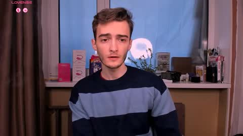 Spidey online show from September 28, 1:31 pm