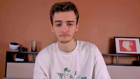 Spidey online show from September 9, 1:21 pm