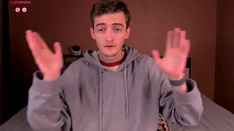 Spidey online show from September 29, 4:36 pm