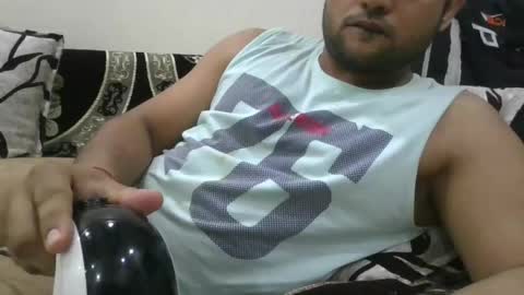 Indian Spiderman online show from April 19, 7:41 am