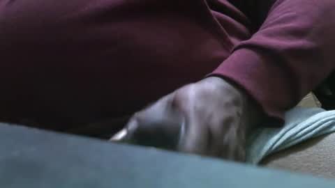 spiderwebb69 online show from January 5, 6:44 pm