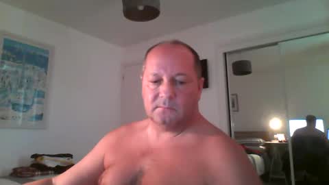 spidey1051a online show from January 15, 2:35 pm