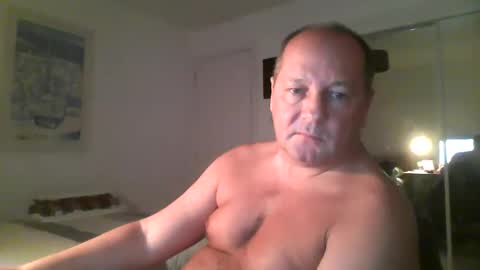 spidey1051a online show from January 23, 3:01 pm