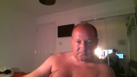 spidey1051a online show from September 22, 6:07 pm