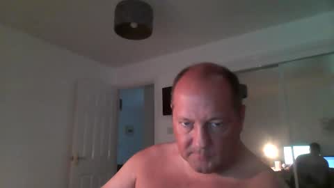 spidey1051a online show from September 10, 11:42 am