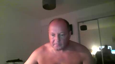 spidey1051a online show from December 16, 5:53 pm