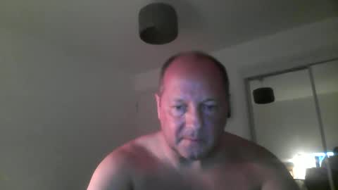 spidey1051a online show from February 24, 6:19 pm