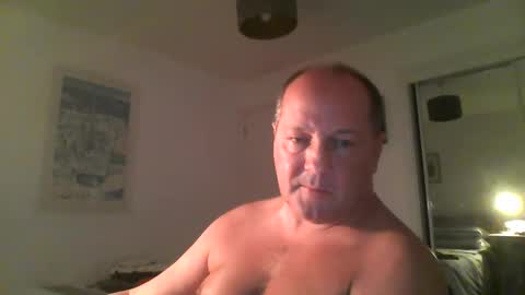 spidey1051a online show from February 11, 1:51 pm