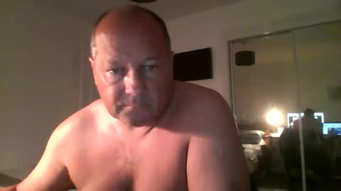 spidey1051a online show from September 19, 6:47 am