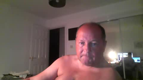 spidey1051a online show from September 29, 5:53 pm