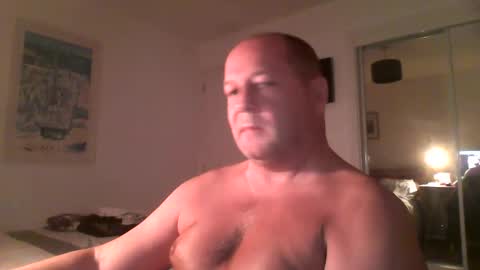 spidey1051a online show from February 3, 7:00 pm