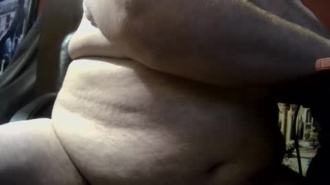 J online show from January 15, 11:18 pm