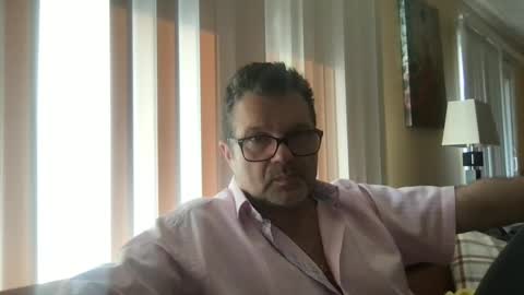 spike69old online show from March 10, 8:56 pm