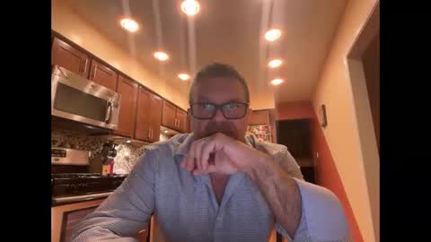 spike69old online show from February 16, 11:47 pm