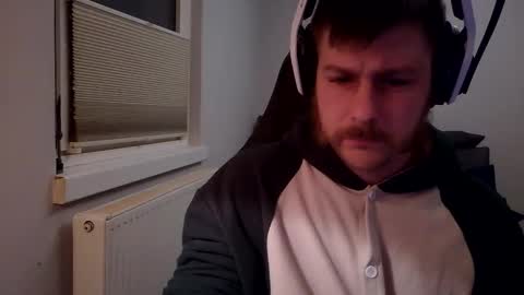 spikyandy online show from February 19, 6:15 pm