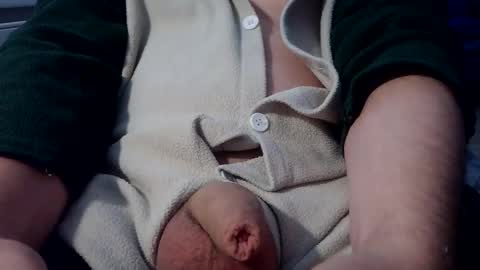 spikyandy online show from April 4, 11:18 am