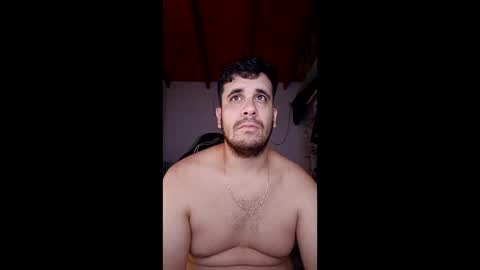 spiritbraker104062 online show from April 15, 5:13 pm