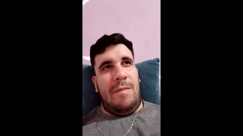 spiritbraker104062 online show from April 12, 7:59 pm