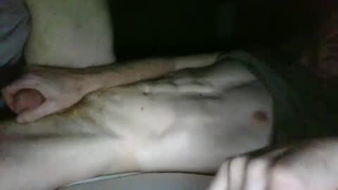 spitfire891 online show from February 6, 4:42 am