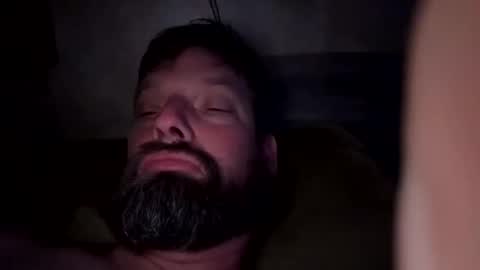 spittingonmyself online show from November 7, 5:11 am