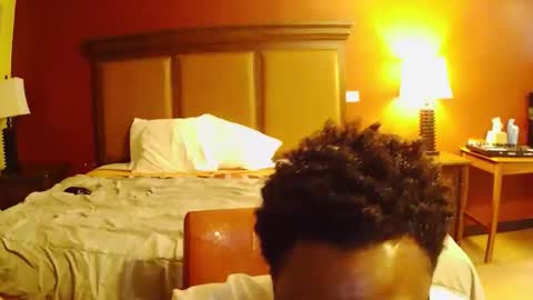 Splack online show from March 8, 2:04 am