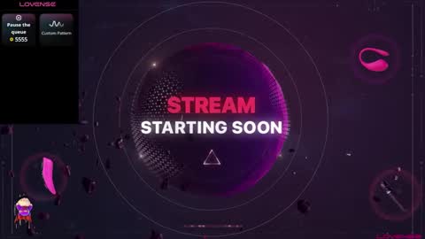 Splack online show from January 26, 3:47 pm