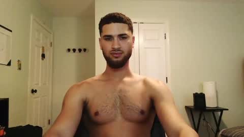 Splash8x online show from January 14, 6:17 pm