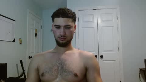 Splash8x online show from January 31, 3:55 pm