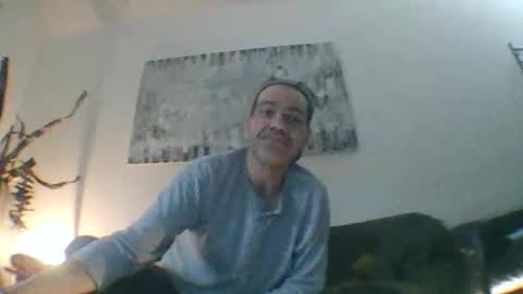 spliffray online show from October 8, 4:33 pm