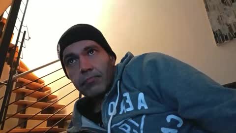 spliffray online show from September 30, 6:08 am