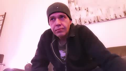 spliffray online show from January 22, 4:44 am