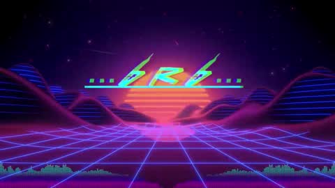 Splivke online show from February 27, 6:29 pm